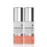 Environ Focus Care™ Radiance+ Vita-Botanical Mela Fade Serum System