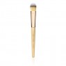 foundation brush