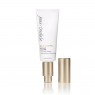 jane iredale Glow Time® Pro BB Cream SPF25-GT2 Ανοιχτόχρωμο με Θερμούς Χρυσαφένιους τόνους