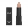 Grigi Make-Up Lipstick Pro 509 DARK HONEY