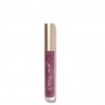 jane iredale HydroPure™ Hyaluronic Lip Gloss-Kir Royale