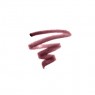 jane iredale Μολύβι χειλιών Aubergine