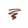 jane iredale Μολύβι χειλιών Cocoa