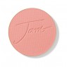ρουζ jane iredale PurePressed® Blush-Clearly Pink