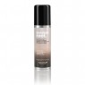 Alfaparf Milano Invisible Root Touch Up Spray-Cold Brown
