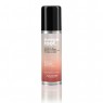 Alfaparf Milano Invisible Root Touch Up Spray-Red Copper