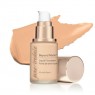 jane iredale Beyond Matte™ Liquid Foundation Μ2