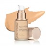 jane iredale Beyond Matte™ Liquid Foundation Μ6