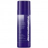 dermalogica® AGE smart® Phyto Nature Firming Serum new Packaging/ Coming Soon