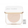 jane iredale PurePressed® Base Mineral Foundation SPF20 Ivory Refill