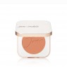 ρουζ jane iredale PurePressed® Blush-W Copper Wind