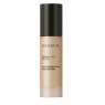 Skeyndor Skincare Makeup Age Preventing Foundation 03