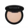 Skeyndor Skincare Makeup Vitamin C Brightening Compact Concealer No.1