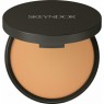 Skeyndor Skincare Makeup Vitamin C Age Preventing Bronzing Powder 01