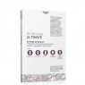 Skin Care Ultimate Box by Advanced Nutrition Programme™ βιταμίνες για δέρμα - μαλλιά - νύχια