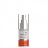 Environ Skin EssentiA Antioxidant & Peptide Eye Gel