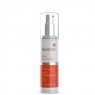 Environ Skin EssentiA Vita-Antioxidant AVST 3 Face Moisturiser