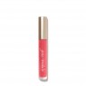 jane iredale HydroPure™ Hyaluronic Lip Gloss-Spiced Peach