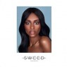 Sweed Lashes NIKKI_MAKEUP Underlash