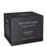 Wherteimar Luxury Caviar Divine Cream κρέμα με χαβιάρι