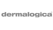 dermalogica