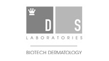 Ds Laboratories Greece