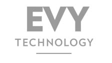 EVY TECHNOLOGY