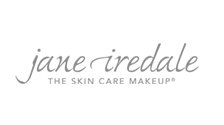 jane iredale