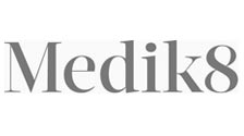 Medik8 Greece