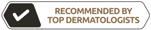 ds laboratories is recommended by top dermatologists around the world