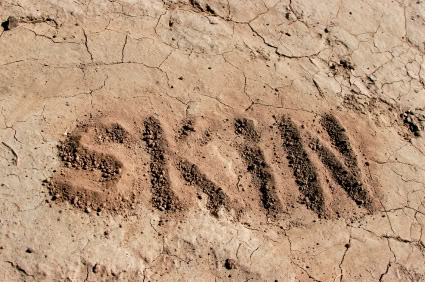 Η σωστή βάση μακιγιάζ για ξηρό δέρμα