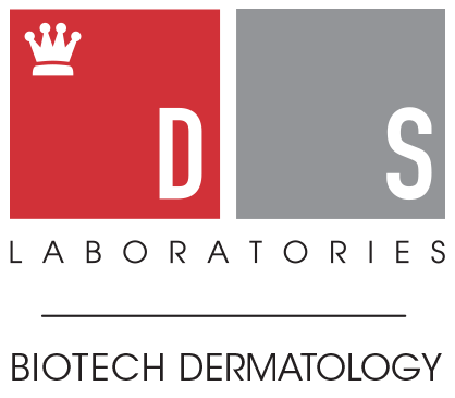 DS Laboratories, εξειδίκευση στην Αναγέννηση Τριχοθυλακίων