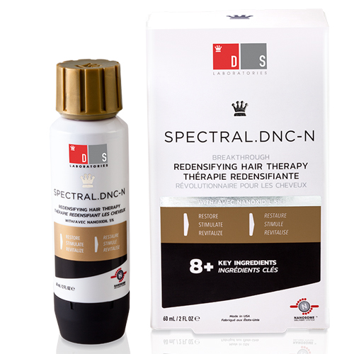 new-ds-laboratories-spectral-dnc-n-nanoxidil