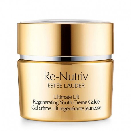 Estee Lauder Re-Nutriv Ultimate Lift Regenerating Youth Creme Gelee