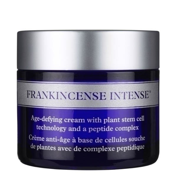 Neal's Yard Remedies Frankincense Intense Age Defying Face Cream