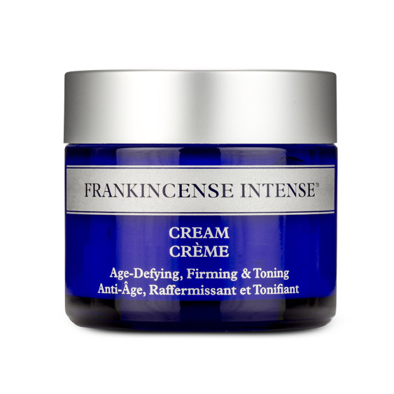 κρέμες για ρυτίδες neals yard remedies
