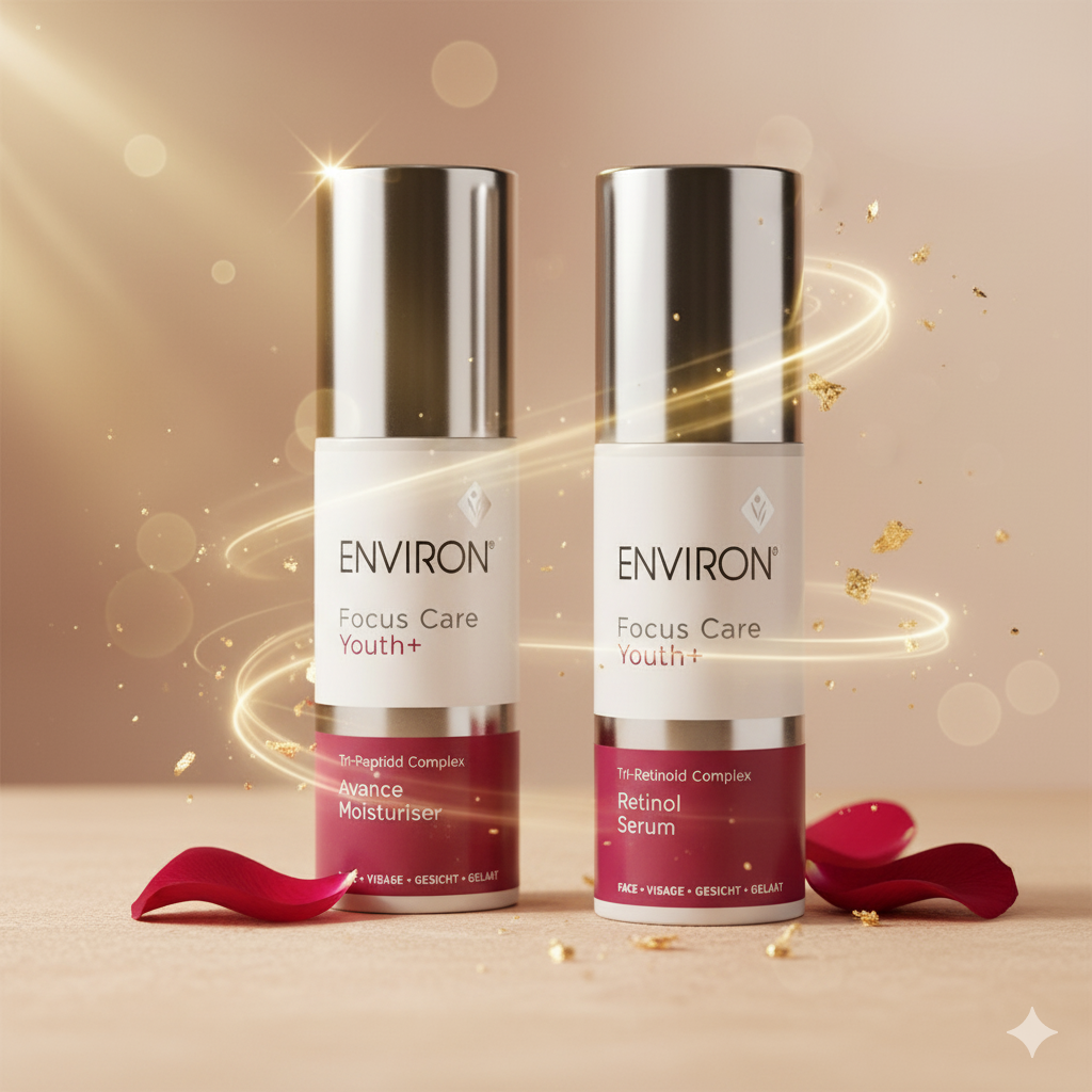 ανανέωση επιδερμίδας